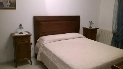 Camere Da Letto
