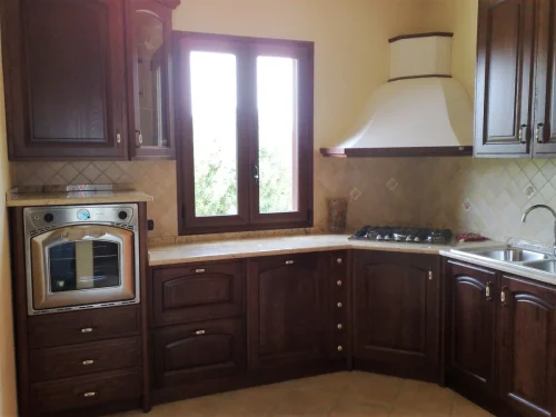 CUCINA-ANTONELLA-1