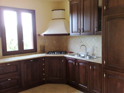 CUCINA-ANTONELLA-2