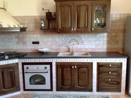 CUCINA-ATZENI-1