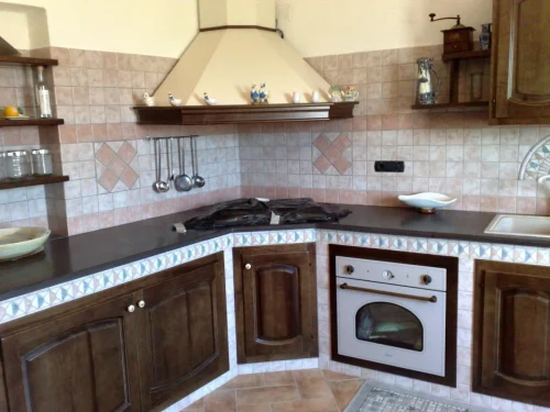 CUCINA-ATZENI-2
