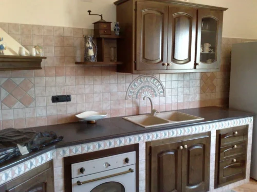 CUCINA-ATZENI-3