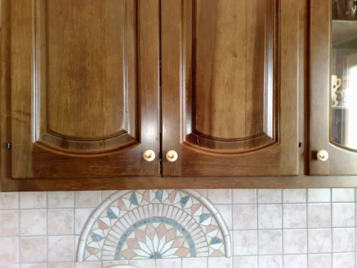 CUCINA-ATZENI-4