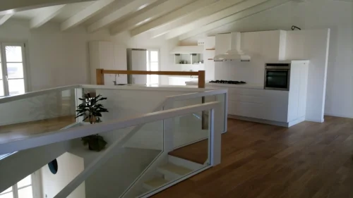 CUCINA-CAMBI-1