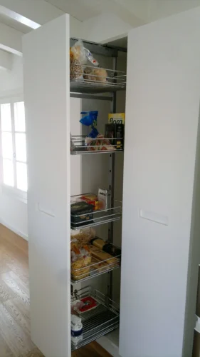 CUCINA-CAMBI-2
