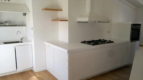 CUCINA-CAMBI-3