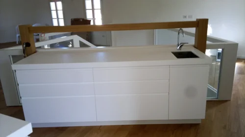 CUCINA-CAMBI-4