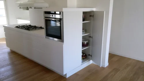 CUCINA-CAMBI-5