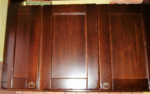 CUCINA-CRISTOMAR-3