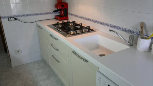 CUCINA-FLORE-1