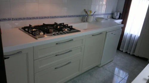 CUCINA-FLORE-3