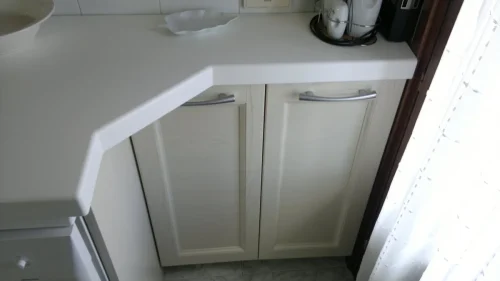 CUCINA-FLORE-4