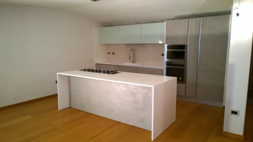 CUCINA-GABRIELLA-1