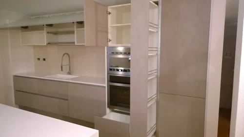 CUCINA-GABRIELLA-11