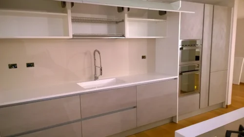 CUCINA-GABRIELLA-12