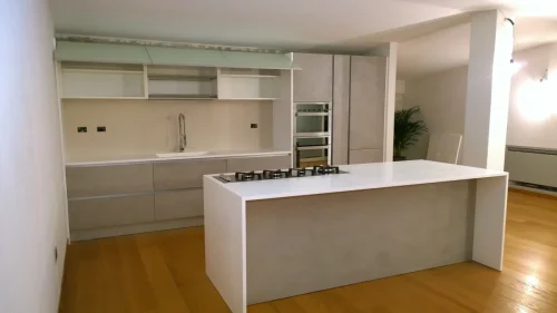 CUCINA-GABRIELLA-2