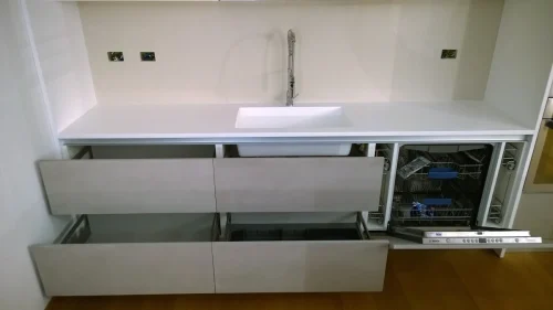 CUCINA-GABRIELLA-5
