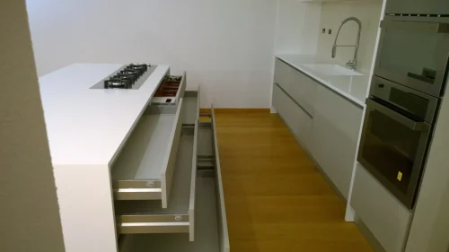 CUCINA-GABRIELLA-7