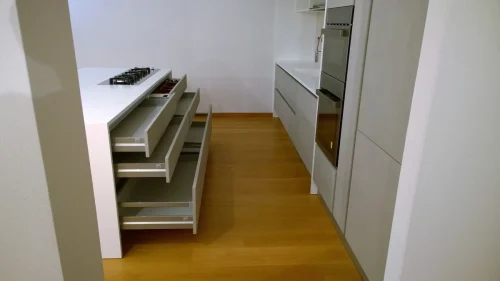 CUCINA-GABRIELLA-8