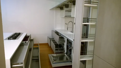 CUCINA-GABRIELLA-9