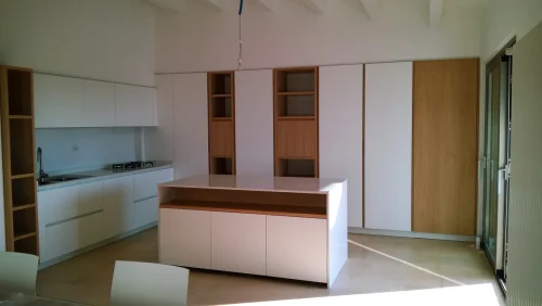 CUCINA-IBBA-1