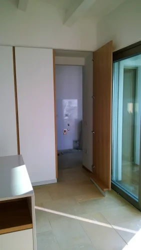 CUCINA-IBBA-2