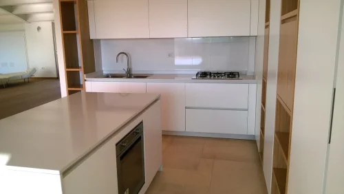 CUCINA-IBBA-3