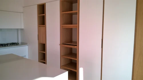 CUCINA-IBBA-4