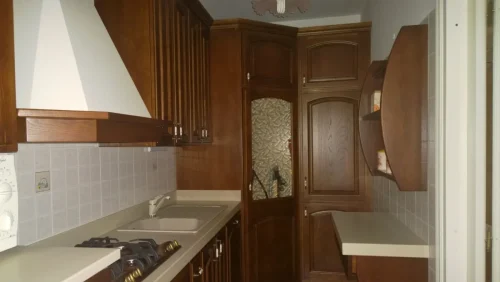 CUCINA-MARONGIU-1