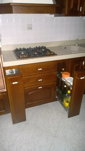 CUCINA-MARONGIU-2