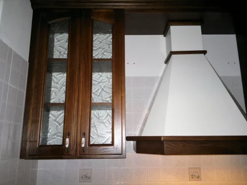 CUCINA-MARONGIU-3