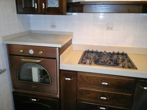 CUCINA-MARONGIU-4