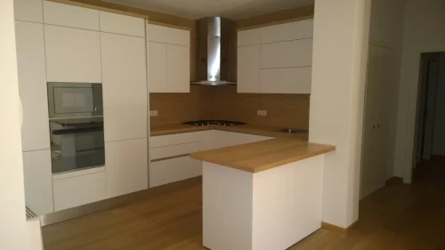 CUCINA-MELE-1