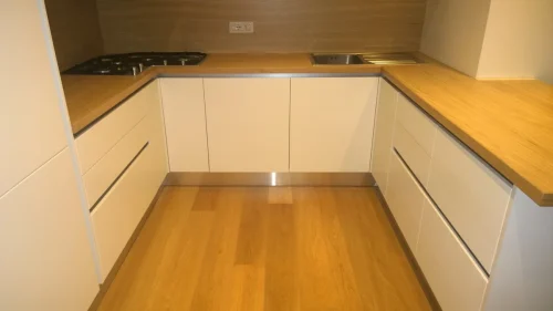 CUCINA-MELE-2