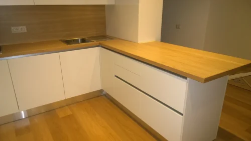 CUCINA-MELE-3