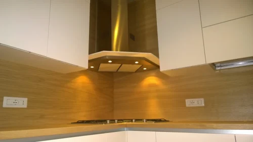 CUCINA-MELE-4