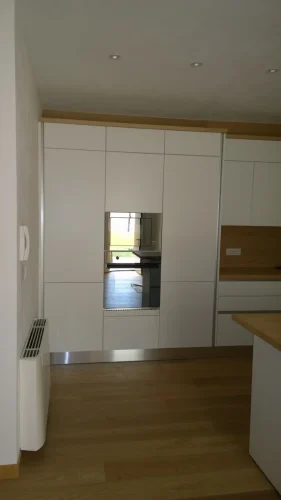 CUCINA-MELE-5