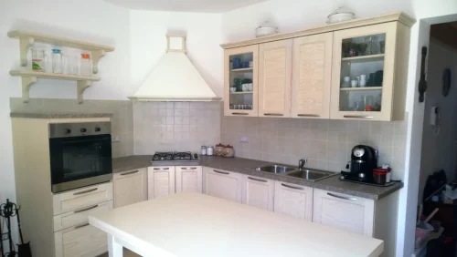 CUCINA-MOLAR-1