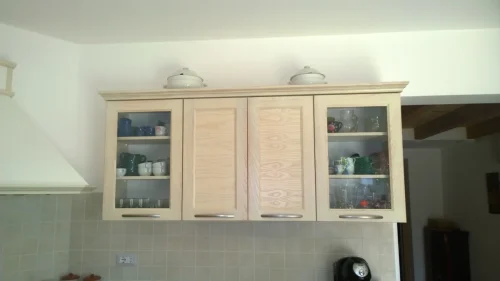 CUCINA-MOLAR-2