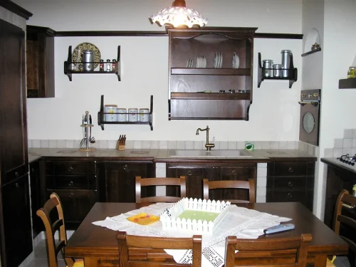 CUCINA-PAU-1