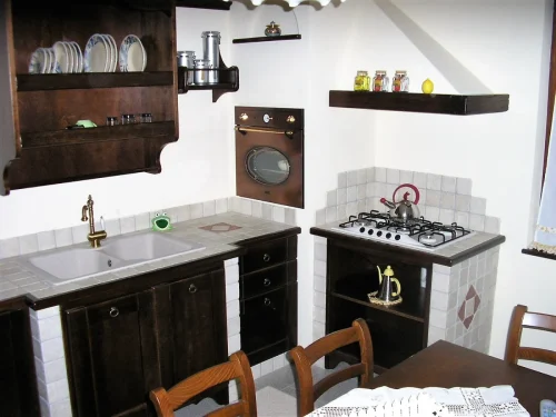 CUCINA-PAU-2