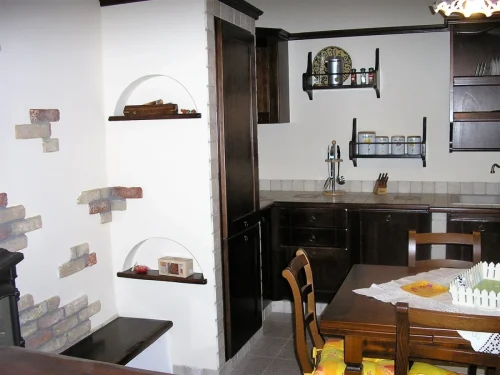 CUCINA-PAU-3