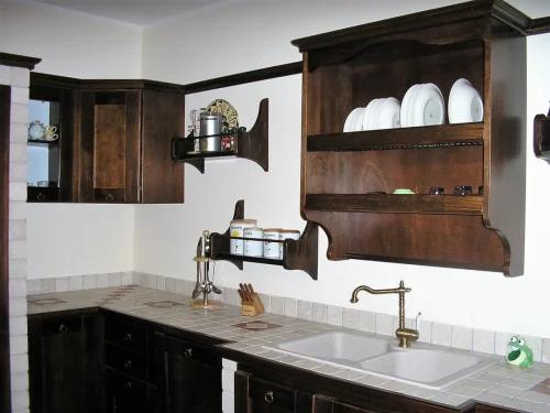CUCINA-PAU-4