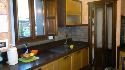 CUCINA-PIRAS-1