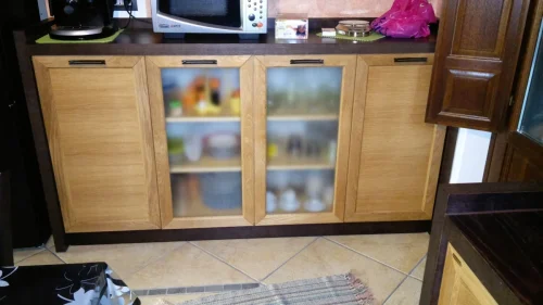 CUCINA-PIRAS-2