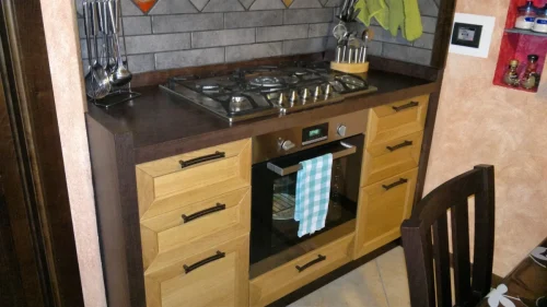 CUCINA-PIRAS-4
