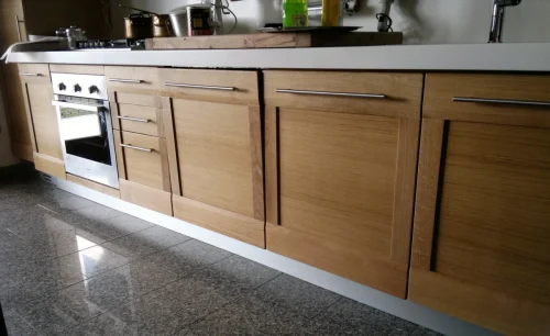CUCINA-PORRU-3