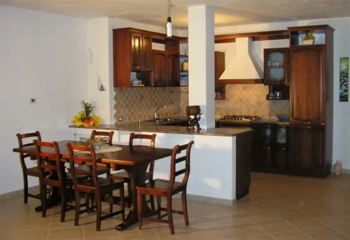 CUCINA-SUCCU-1