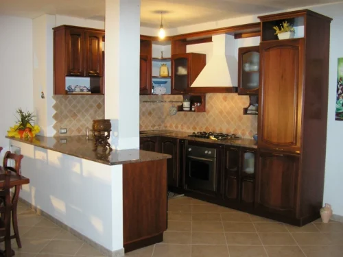 CUCINA-SUCCU-2
