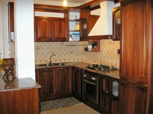 CUCINA-SUCCU-3